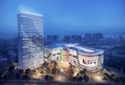 凤凰荟最新爆料,最新爆料背后的惊人真相